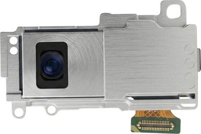 Pièce détachée AVIZAR Galaxy S23 Ultra Téléobjectif Zoom 10X