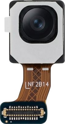 Pièce détachée AVIZAR Frontal Selfie 12MP Galaxy S23 Ultra