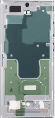 Pièce détachée SAMSUNG pour Galaxy S23 Ultra Service Pack