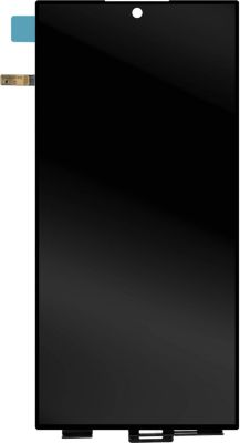 Pièce détachée SAMSUNG pour Galaxy S23 Ultra en Service Pack