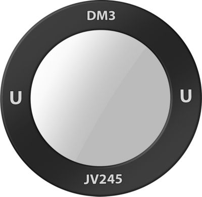Pièce détachée SAMSUNG pour Caméra Principal Galaxy S23 Ultra