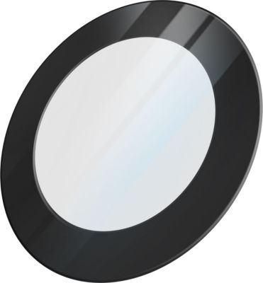 Pièce détachée SAMSUNG pour Ultra Grand Angle Galaxy S23 Ultra