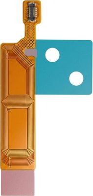 Pièce détachée AVIZAR Compatible pour Galaxy S23 Ultra