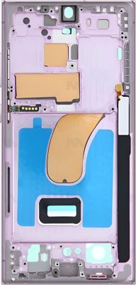 Pièce détachée AVIZAR Compatible Samsung Galaxy S23 Ultra