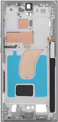 Pièce détachée AVIZAR Compatible Samsung Galaxy S23 Ultra