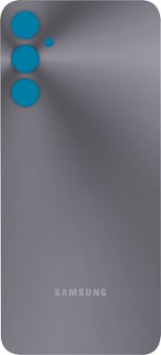 Pièce détachée AVIZAR pour Galaxy A05s et Adhésif Intégré