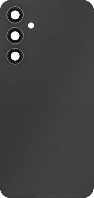 Pièce détachée AVIZAR pour Galaxy S23 FE et Adhésif Intégré