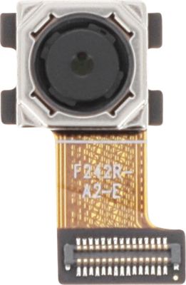 Pièce détachée SAMSUNG pour Galaxy Tab A9 Plus Pièce Original