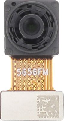 Pièce détachée SAMSUNG pour Galaxy Tab A9 Plus Pièce Original