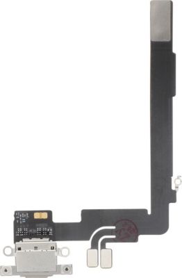 Pièce détachée AVIZAR pour iPhone 16 Pro Max Pièce de Rechange