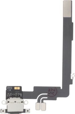 Pièce détachée AVIZAR pour iPhone 16 Pro Max Pièce de Rechange