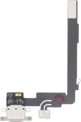 Pièce détachée AVIZAR pour iPhone 16 Pro Max Pièce de Rechange