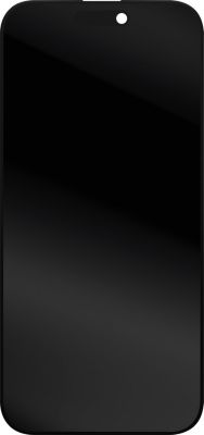 Pièce détachée APPLE pour iPhone 16 Pro Max Super Retina OLED