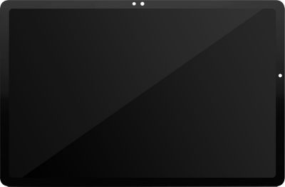 Pièce détachée AVIZAR pour Galaxy Tab A9 Plus Dalle LCD