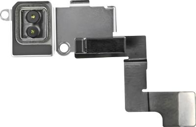 Pièce détachée AVIZAR iPhone 16 Pro Max Câble de Liaison Flex