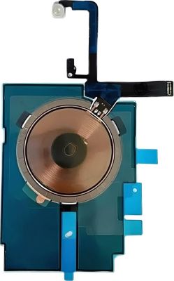 Pièce détachée AVIZAR Remplacement pour iPhone 16 Pro Max