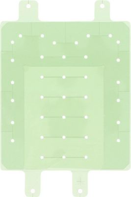 Pièce détachée SAMSUNG pour Galaxy S25 Plus Batterie Original