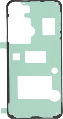 Pièce détachée AVIZAR Compatible pour Galaxy S25 Plus