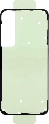 Pièce détachée SAMSUNG Original Service Pack Galaxy S25 Plus