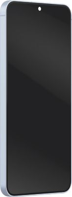 Pièce détachée SAMSUNG pour Galaxy S25 Plus Service Pack