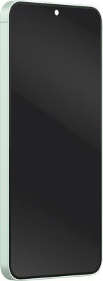 Pièce détachée SAMSUNG pour Galaxy S25 Plus Service Pack