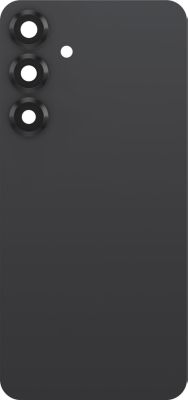 Pièce détachée AVIZAR pour Galaxy S25 Plus et Adhésif Intégré