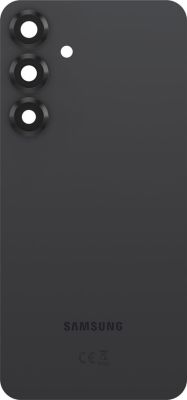 Pièce détachée SAMSUNG Original Galaxy S25 Plus Service Pack