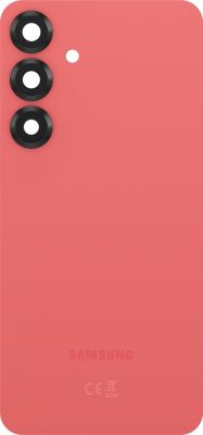 Pièce détachée SAMSUNG Original Galaxy S25 Plus Service Pack