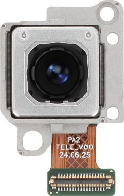 Pièce détachée SAMSUNG pour Galaxy S25 Plus Pièce Original