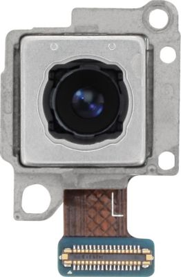 Pièce détachée AVIZAR pour Galaxy S25 Plus Pièce Compatible