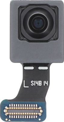 Pièce détachée AVIZAR pour Galaxy S25 Plus Pièce Compatible