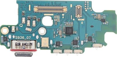 Pièce détachée SAMSUNG pour Galaxy S25 Plus Pièce Original