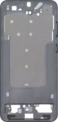 Pièce détachée SAMSUNG pour Galaxy S25 Plus Ajustement Précis