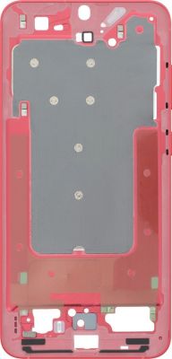 Pièce détachée SAMSUNG pour Galaxy S25 Plus Ajustement Précis