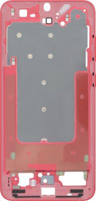 Pièce détachée SAMSUNG pour Galaxy S25 Plus Ajustement Précis