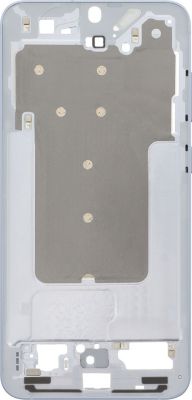 Pièce détachée SAMSUNG pour Galaxy S25 Plus Ajustement Précis