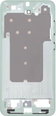 Pièce détachée SAMSUNG pour Galaxy S25 Plus Ajustement Précis