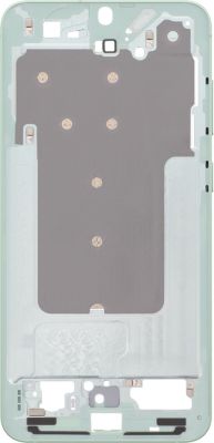 Pièce détachée SAMSUNG pour Galaxy S25 Plus Ajustement Précis