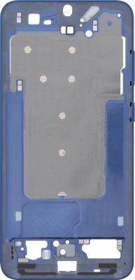 Pièce détachée SAMSUNG pour Galaxy S25 Plus Ajustement Précis