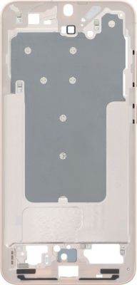 Pièce détachée SAMSUNG pour Galaxy S25 Plus Ajustement Précis