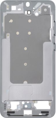 Pièce détachée SAMSUNG pour Galaxy S25 Plus Ajustement Précis