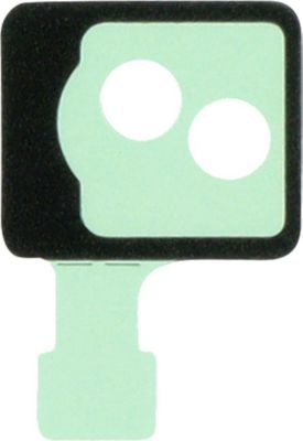 Pièce détachée SAMSUNG pour Galaxy S25 Plus Fixation Précise