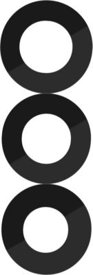 Pièce détachée AVIZAR Compatible Galaxy S25 Plus Capteur Photo