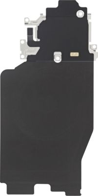 Pièce détachée SAMSUNG pour Galaxy S25 Plus Réparation Réseau