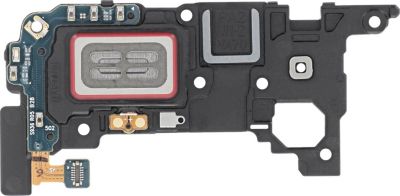 Pièce détachée SAMSUNG pour Galaxy S25 Plus Écouteur Supérieur