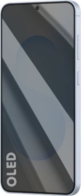 Pièce détachée AVIZAR Soft OLED Compatible Galaxy S25 Plus
