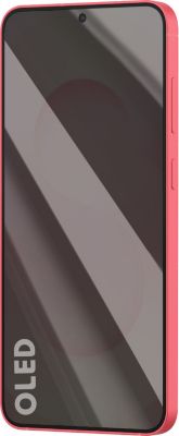 Pièce détachée AVIZAR Soft OLED Compatible Galaxy S25 Plus