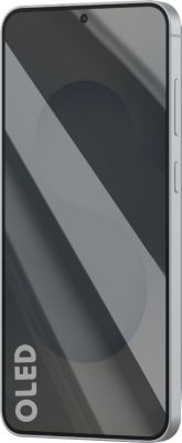 Pièce détachée AVIZAR Soft OLED Compatible Galaxy S25 Plus