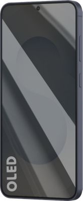 Pièce détachée AVIZAR Soft OLED Compatible Galaxy S25 Plus