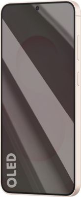 Pièce détachée AVIZAR Soft OLED Compatible Galaxy S25 Plus